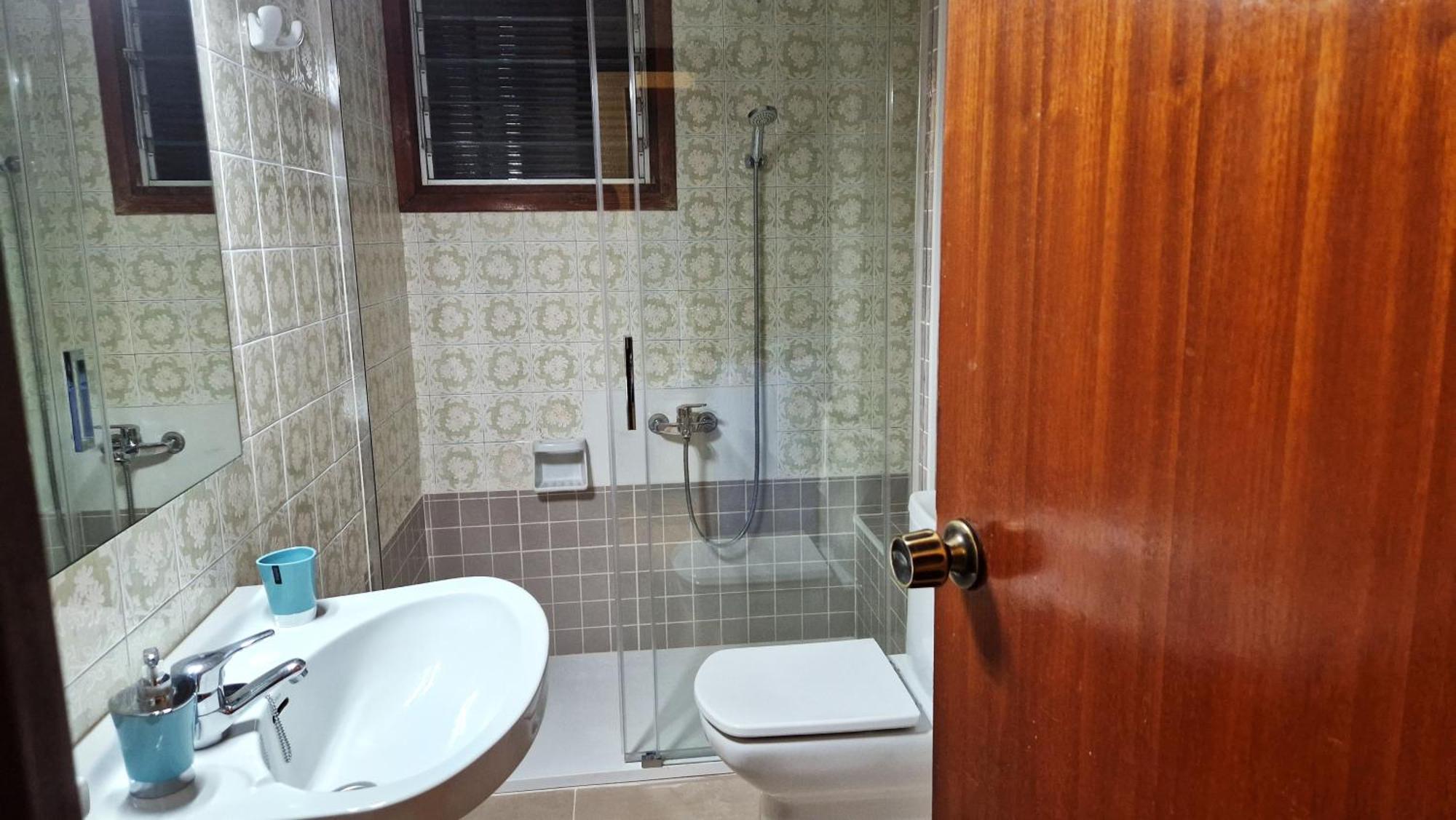 Apartamentos Centricos Playa Norte Peñíscola Dış mekan fotoğraf